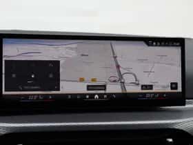 BMW 4-Serie (2025) thumbnail 23