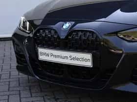 BMW 4-Serie (2025) thumbnail 24