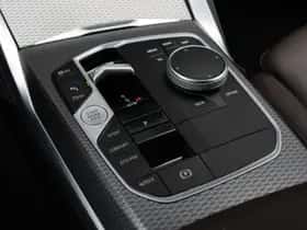 BMW 4-Serie (2025) thumbnail 26