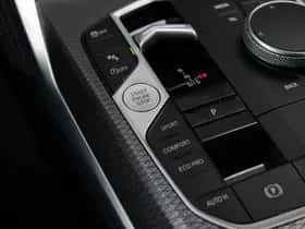 BMW 4-Serie (2025) thumbnail 27
