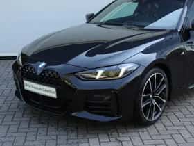 BMW 4-Serie (2025) thumbnail 29