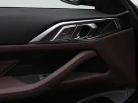 BMW 4-Serie (2025) thumbnail 30