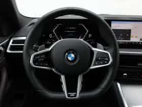 BMW 4-Serie (2025) thumbnail 4