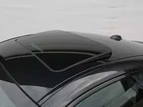 BMW 4-Serie (2025) thumbnail 31