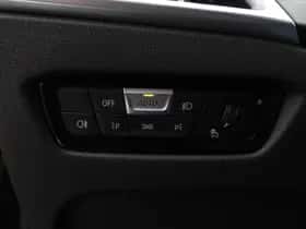 BMW 4-Serie (2025) thumbnail 32