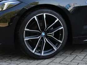BMW 4-Serie (2025) thumbnail 33