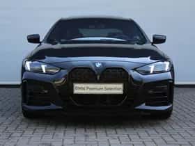 BMW 4-Serie (2025) thumbnail 5