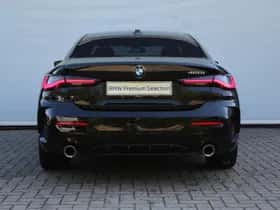 BMW 4-Serie (2025) thumbnail 6