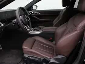 BMW 4-Serie (2025) thumbnail 7