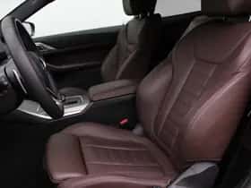 BMW 4-Serie (2025) thumbnail 8