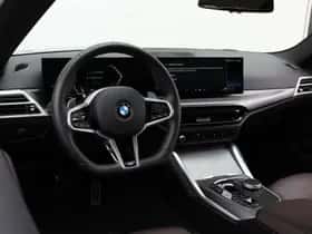 BMW 4-Serie (2025) thumbnail 10