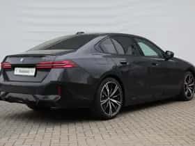 BMW 5-Serie (2026) thumbnail 2
