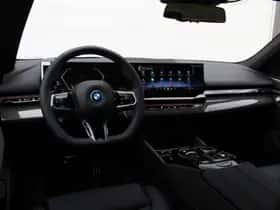 BMW 5-Serie (2026) thumbnail 11
