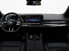 BMW 5-Serie (2026) thumbnail 12
