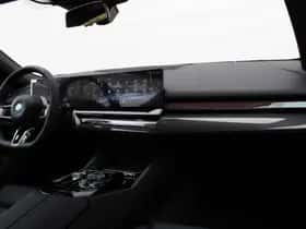 BMW 5-Serie (2026) thumbnail 13