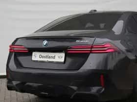 BMW 5-Serie (2026) thumbnail 15