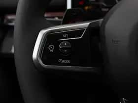 BMW 5-Serie (2026) thumbnail 16
