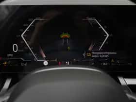 BMW 5-Serie (2026) thumbnail 17