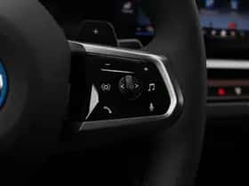 BMW 5-Serie (2026) thumbnail 18