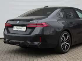 BMW 5-Serie (2026) thumbnail 20