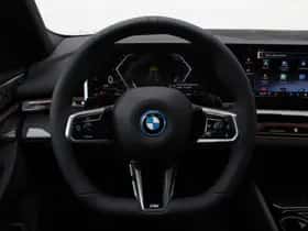 BMW 5-Serie (2026) thumbnail 3