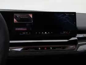 BMW 5-Serie (2026) thumbnail 21