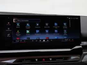 BMW 5-Serie (2026) thumbnail 22