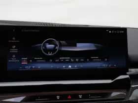 BMW 5-Serie (2026) thumbnail 23
