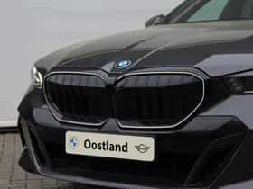 BMW 5-Serie (2026) thumbnail 24