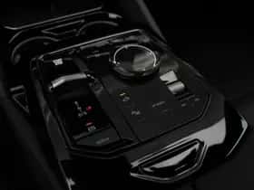 BMW 5-Serie (2026) thumbnail 25