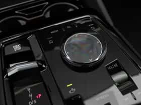 BMW 5-Serie (2026) thumbnail 26