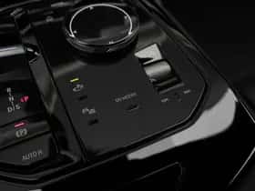 BMW 5-Serie (2026) thumbnail 27