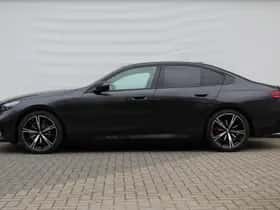 BMW 5-Serie (2026) thumbnail 28