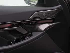 BMW 5-Serie (2026) thumbnail 29