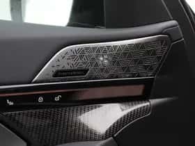 BMW 5-Serie (2026) thumbnail 30