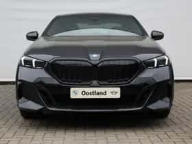 BMW 5-Serie (2026) thumbnail 4