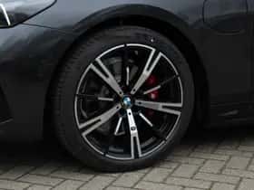 BMW 5-Serie (2026) thumbnail 31