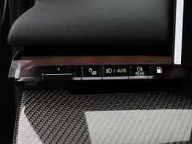 BMW 5-Serie (2026) thumbnail 32
