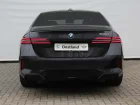 BMW 5-Serie (2026) thumbnail 5