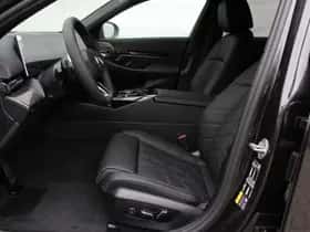 BMW 5-Serie (2026) thumbnail 6