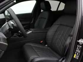 BMW 5-Serie (2026) thumbnail 7