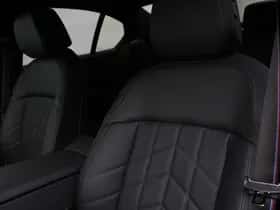 BMW 5-Serie (2026) thumbnail 8