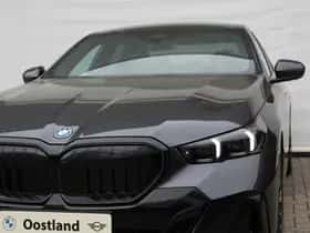 BMW 5-Serie (2026) thumbnail 9