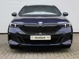 BMW 5-Serie (2026) thumbnail 2