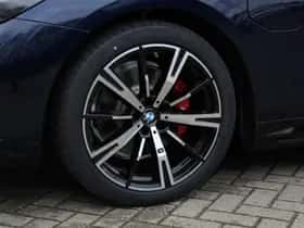 BMW 5-Serie (2026) thumbnail 11