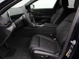 BMW 5-Serie (2026) thumbnail 12
