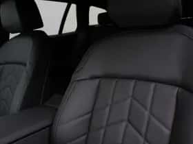BMW 5-Serie (2026) thumbnail 13