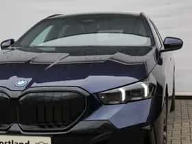 BMW 5-Serie (2026) thumbnail 14