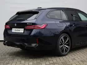 BMW 5-Serie (2026) thumbnail 15