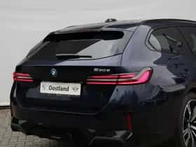 BMW 5-Serie (2026) thumbnail 16